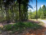 0 Sawyer Cemetery Rd - Photo 9