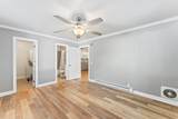 2601 Hillsboro Pike - Photo 11