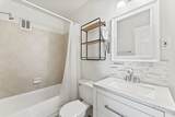 2601 Hillsboro Pike - Photo 13