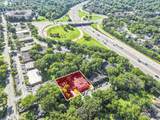 2601 Hillsboro Pike - Photo 17