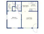 2601 Hillsboro Pike - Photo 18