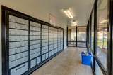 2601 Hillsboro Pike - Photo 4