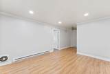 2601 Hillsboro Pike - Photo 5