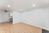 2601 Hillsboro Pike - Photo 6