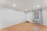 2601 Hillsboro Pike - Photo 7