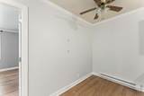 2601 Hillsboro Pike - Photo 8