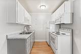 2601 Hillsboro Pike - Photo 9