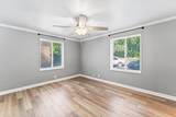 2601 Hillsboro Pike - Photo 10
