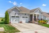928 Carraway Ln - Photo 2