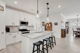 928 Carraway Ln - Photo 12