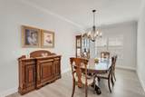 928 Carraway Ln - Photo 13