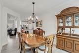 928 Carraway Ln - Photo 14
