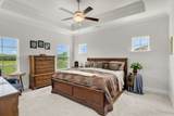928 Carraway Ln - Photo 15