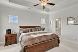 928 Carraway Ln - Photo 16