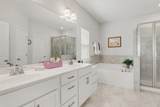 928 Carraway Ln - Photo 17