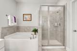 928 Carraway Ln - Photo 18