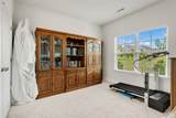 928 Carraway Ln - Photo 19