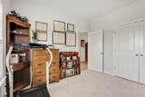 928 Carraway Ln - Photo 20