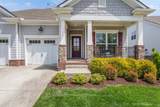 928 Carraway Ln - Photo 3