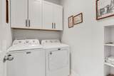 928 Carraway Ln - Photo 21