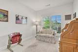 928 Carraway Ln - Photo 22
