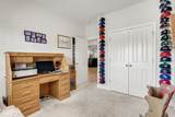 928 Carraway Ln - Photo 23