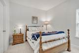 928 Carraway Ln - Photo 24