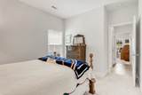 928 Carraway Ln - Photo 25