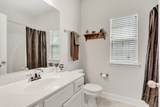 928 Carraway Ln - Photo 26
