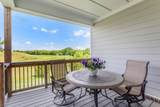 928 Carraway Ln - Photo 27