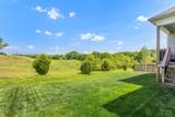 928 Carraway Ln - Photo 28