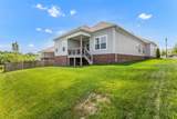 928 Carraway Ln - Photo 29