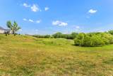 928 Carraway Ln - Photo 30