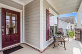 928 Carraway Ln - Photo 4