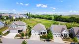 928 Carraway Ln - Photo 31