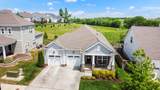 928 Carraway Ln - Photo 32