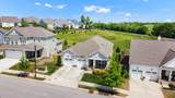 928 Carraway Ln - Photo 33