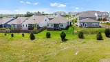 928 Carraway Ln - Photo 34