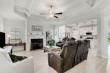 928 Carraway Ln - Photo 6