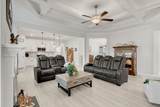 928 Carraway Ln - Photo 8