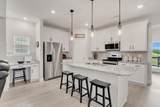 928 Carraway Ln - Photo 9