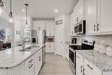 928 Carraway Ln - Photo 10