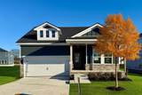 MLS# 3180953 - 2943 Sharpstone Drive in Hillcrest Village in Columbia Tennessee