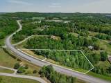 0 Monterey Hwy - Photo 1