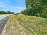 0 Monterey Hwy - Photo 11