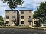 1013 13th Ave S - Photo 1
