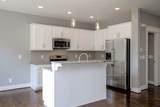 1013 13th Ave S - Photo 3