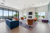 1041 E Trinity Ln - Photo 2