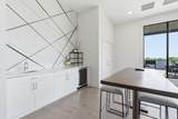 1041 E Trinity Ln - Photo 3