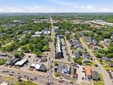 1041 E Trinity Ln - Photo 49